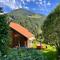 Haus Susi