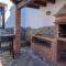 Villa María del Carmen Frigiliana by Ruralidays