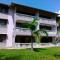 Galu Gardens Diani Beach ,Coastal Apartments by Nest & Nomad - Kwale