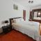 Complex Turistic Constantin Bucovina