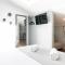 Lisboa 85 Suites & Apartments by RIDAN Hotels