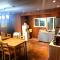 Good Guesthouse #2 - Seul