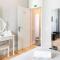 Lisboa 85 Suites & Apartments by RIDAN Hotels