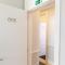 Lisboa 85 Suites & Apartments by RIDAN Hotels