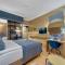 Numa Port Hotel - 阿拉尼亚
