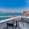 Numa Port Hotel - 阿拉尼亚
