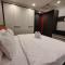 Mulberry Verve Suites KL Mid Valley Mulberry Verve Suites KL Mid Valley