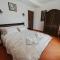 Complex Turistic Constantin Bucovina
