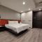 Mulberry Verve Suites KL Mid Valley Mulberry Verve Suites KL Mid Valley
