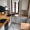 Casa Tesor - your design home in Mantua city center