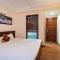 May Ho Hotel Sapa