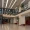 ESTELAR Apartments at Mercu Summer KLCC - 吉隆坡
