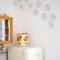 Casa Tesor - your design home in Mantua city center