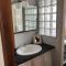 Casa Tesor - your design home in Mantua city center