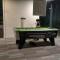 ESTELAR Apartments at Mercu Summer KLCC - 吉隆坡