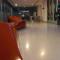 ESTELAR Apartments at Mercu Summer KLCC - 吉隆坡