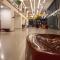 ESTELAR Apartments at Mercu Summer KLCC - 吉隆坡