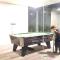 ESTELAR Apartments at Mercu Summer KLCC - 吉隆坡