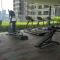 ESTELAR Apartments at Mercu Summer KLCC - 吉隆坡
