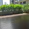 ESTELAR Apartments at Mercu Summer KLCC - 吉隆坡