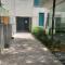 ESTELAR Apartments at Mercu Summer KLCC - 吉隆坡