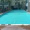 ESTELAR Apartments at Mercu Summer KLCC - 吉隆坡