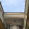 Casa Tesor - your design home in Mantua city center