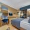 Numa Port Hotel - 阿拉尼亚