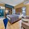 Numa Port Hotel - 阿拉尼亚