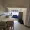 14 Manzini Chalets -Flamingo Cove