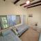 14 Manzini Chalets -Flamingo Cove