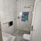 14 Manzini Chalets -Flamingo Cove