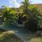 14 Manzini Chalets -Flamingo Cove