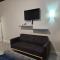 14 Manzini Chalets -Flamingo Cove