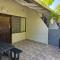 14 Manzini Chalets -Flamingo Cove