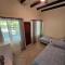 14 Manzini Chalets -Flamingo Cove