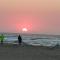 14 Manzini Chalets -Flamingo Cove