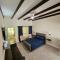 14 Manzini Chalets -Flamingo Cove