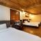 May Ho Hotel Sapa