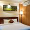 May Ho Hotel Sapa