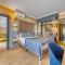 Numa Port Hotel - 阿拉尼亚