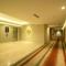 Oakwood Residence Kapil Hyderabad