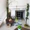 Private Tree House - Cinema at CEO Bayan Lepas Penang