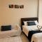 Bukit Tinggi 1 Hati guesthouse
