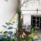 Private Tree House - Cinema at CEO Bayan Lepas Penang