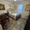 Magnolia Grace Place