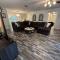 Magnolia Grace Place