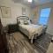 Magnolia Grace Place