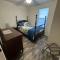 Magnolia Grace Place