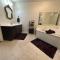 Magnolia Grace Place
